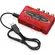 Interface de Áudio Behringer UCA222