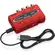 Interface de Áudio Behringer UCA222