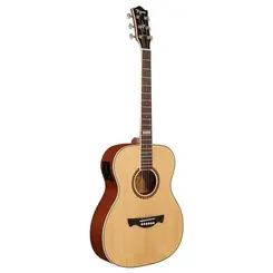 Violão Tagima Montana Turner NT