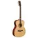 Violão Tagima Montana Turner NT