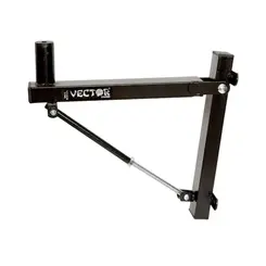 Suporte Caixa Vector TPR 15