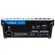 Mesa Analógica Yamaha MG12XU