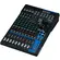 Mesa Analógica Yamaha MG12XU