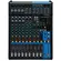 Mesa Analógica Yamaha MG12XU