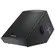 Monitor Palco Passivo Attack VRM 1530 PT