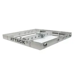 Bumper Attack VRD 108/108A BR