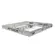 Bumper Attack VRD 108/108A BR