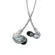 Fone de Ouvido In-Ear Shure SE215-CL