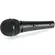 Kit Microfone Behringer XM1800S