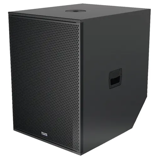 Subwoofer Passivo Mark Audio MKS 1880