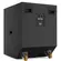 Subwoofer Passivo Mark Audio MKS 1880