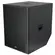 Subwoofer Passivo Mark Audio MKS 1880