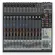 Mesa Behringer Xenyx X2442USB