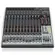 Mesa Behringer Xenyx X2442USB