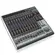 Mesa Behringer Xenyx X2442USB