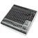 Mesa Behringer Xenyx X2442USB
