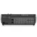 Mesa Behringer Xenyx X2442USB