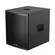 Subwoofer Passivo Attack VRS 1560 PT