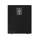 Subwoofer Passivo Attack VRS 1560 PT