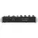 Mesa Behringer Xenyx 1202SFX