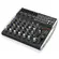 Mesa Behringer Xenyx 1202SFX