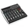 Mesa Behringer Xenyx 1202SFX