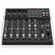 Mesa Behringer Xenyx 1202SFX