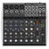 Mesa Behringer Xenyx 1202SFX