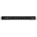 Direct Box Behringer DI800