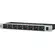 Direct Box Behringer DI800