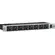 Direct Box Behringer DI800