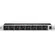 Direct Box Behringer DI800