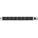 Direct Box Behringer DI800