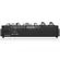 Mesa Behringer Xenyx 1002SFX