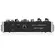 Mesa Behringer Xenyx 1002SFX