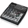 Mesa Behringer Xenyx 1002SFX