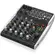 Mesa Behringer Xenyx 1002SFX