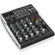 Mesa Behringer Xenyx 1002SFX