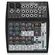 Mesa Behringer Xenyx 1002SFX
