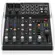 Mesa Behringer Xenyx 1002SFX