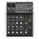 Mesa Behringer Xenyx 1002SFX