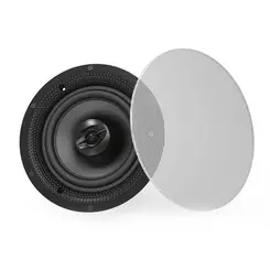 Arandela BSA Ceiling R3