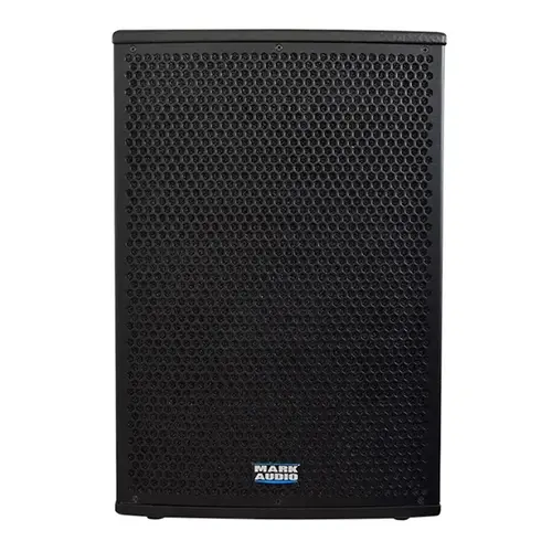 Caixa Passiva Mark Audio CP 600