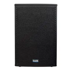 Caixa Passiva Mark Audio CP 600