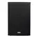 Caixa Passiva Mark Audio CP 600