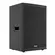 Caixa Passiva Mark Audio CP 600
