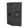 Caixa Passiva Mark Audio CP 600