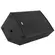 Caixa Passiva Mark Audio CP 600