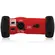 Direct Box Ativo Behringer ULTRA-G GI100