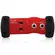 Direct Box Ativo Behringer ULTRA-G GI100